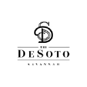 The DeSoto