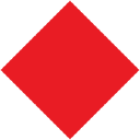 NextCare