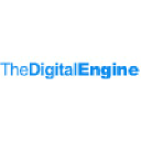 The Digital Engine
