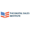 The Digital Sales Institutes Logo