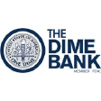 DIMC logo