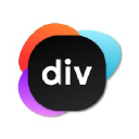 Divspace