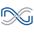 DX6 logo