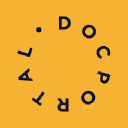 Travelport International