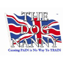The Dog Nanny