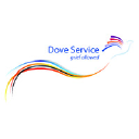 The Dove Service