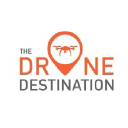 DRONE logo