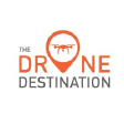 DRONE logo