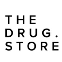 THE DRUG.STORE