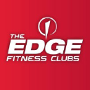 The Edge Fitness Clubs