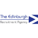 Absolutely HR Limited