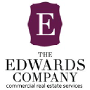 Sacramento Association of Realtors