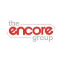 The Encore Group