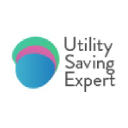 One Utility Bill