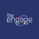 TheEngage