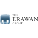 ERW-R logo