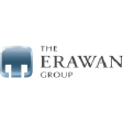 ERW logo