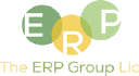 The ERP Group