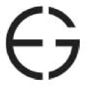 Calvert Social Venture Partners