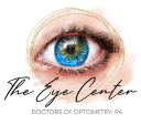 Fox Eye Care Group