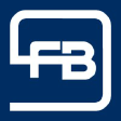 FABP logo
