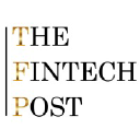 The Fintech Post