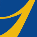 FNLC logo
