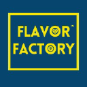 THE FLAVOR FACTORY