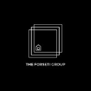 National Retail Properties