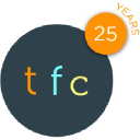 Skills Edge Training