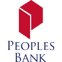 Business First Bank