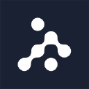 LIBEEN Smart Housing