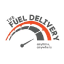 The Fuel Delivery