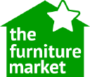 The Furniture Market
