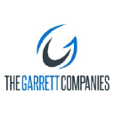The Garrett Companies