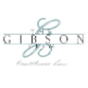 The Gibson Firm
