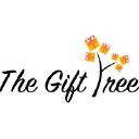 The Gift Tree - Corporate Gift Hampers Co. ???