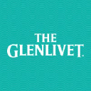 The Glenlivet Distillers