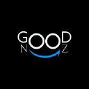 GoodNooz