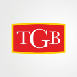TGBHOTELS logo