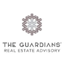 The Guardians Real Estate Advisory