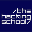 The Hacking School - Coding Bootcamp