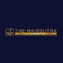 The HairSutra LLP
