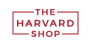 The Harvard Shop
