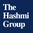 The Hashmi Group