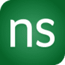 Allied Instructional Services