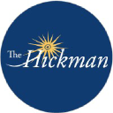 Quality Life Services