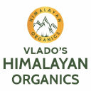 The Himalayan Organics