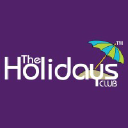 The Holidays Club