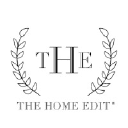 The Home Edit